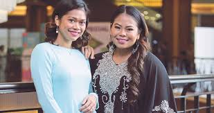 Rudi stories that have a relationship with tasha lover, or better known as? Girlfriend Aku Dari Neraka Raya