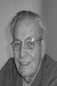 Obituary information for David Alton Jacques, Jr.