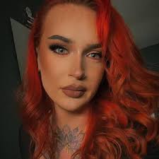 Eden Copeland's Instagram, Twitter & Facebook