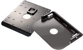 .capture plate, strongest hitch you can find, video: Capture Plates Fifth Wheel Hitches By Pullrite