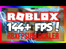 How to use and test the roblox fps unlocker · open the fpsunlocker app which should now be installed on your computer. Roblox Fps Unlocker For Mac Web Guardians Com Br Blog