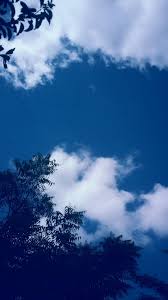 Blue Aesthetic Cloud Wallpapers Top Free Blue Aesthetic Cloud Backgrounds Wallpaperaccess #art #blue #glow #light #light blue #sky #skyline #view #aesthetic #alternative #alt #photographers on tumblr #photography #photos #photooftheday #bed #bedroom #cozy #window. blue aesthetic cloud wallpapers top