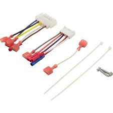 However, i'm not sure where is the transformer to check the voltage. Pentair Pool Products Ignition Control Module Pentair Minimax Nt