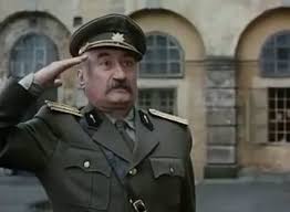 Martin dejdar uvádí přehlídku nejúspěšnějších vystoupení opravdových mistrů zábavy (2006). Zajimavosti O Filmu Cerni Baroni Kym Se Nechal Inspirovat Miroslav Donutil Pro Roli Porucika Tronika