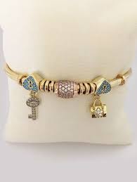 Pin On منتجات ذهبية Gold Products