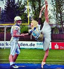 Pin By Caity On Cute Relationships Dance Memes Dance Life Dance Pictures