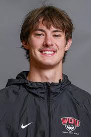 Brennen Murphy's Instagram, Twitter & Facebook