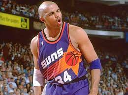 Zum verkauf steht hier ein original champion nba jersey danny manning phoenix suns aus den 90ern getragen es ist ein. Phoenix Suns Unveil New Logo Ballislife Com