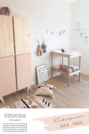 Kinderzimmer Okologisch Streichen Kinderzimmer Streichen Kinder Zimmer Kinderzimmer