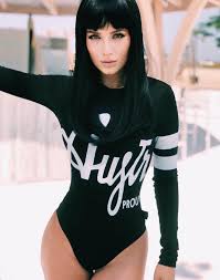 Known for her role as dana in the tv series pariu cu viata. Ana Baniciu Shocked The Fans Of Instagram With The Last Picture I Have The Impression That You Are More Bomb