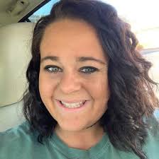 Alumni Update **Katlin “Katie” (McClung '09) Hicks** * is married to Zack  and they live in Georgia where she is a stay-at-home mom and pastor's wife.  * They have two children,