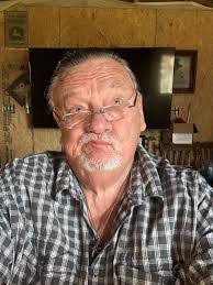 Penny Eads's Instagram, Twitter & Facebook