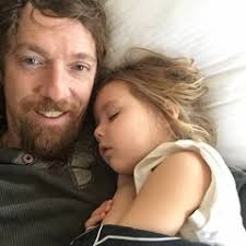 Stream Ted Brasier music