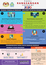 Ianya mengikut tangga gaji pekerja sendiri dan sebab itu lah jika kira menggunakan kalkulator secara rawak, jumlah yang tertera tidak akan sama. Dr Azman Aziz Program Pengekalan Pekerjaan Employment Retention Program Erp Di Bawah Pakej Rangsangan Ekonomi 2020 Pre2020 Maklumat Lanjut Boleh Didapati Di Laman Web Rasmi Perkeso Di Pautan Berikut Https Www Perkeso Gov My Index Php Ms