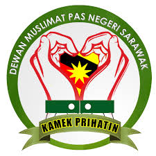Kompleks pas kawasan jasin, jasin, 77000, malaysia. Dewan Muslimat Pas Negeri Sarawak Dana Pilihan Raya