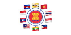 Check spelling or type a new query. 4 Tujuan Mea Atau Masyarakat Ekonomi Asean Pasar Tunggal Di Regional Asia Tenggara Merdeka Com