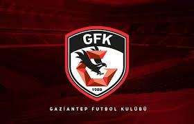Gaziantep futbol kulübü is a turkish professional football club based in gaziantep. Gaziantep Futbol Kulubu