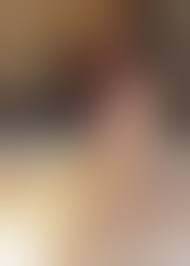 熟女ハメ撮りエロ画像】不倫カップルの淫行がヤバイ…熟年おばさんがアヘ顔を晒す瞬間ｗｗｗ | エロ画像チョイス