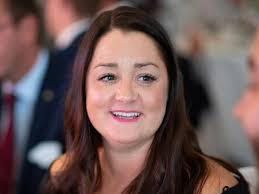 Insights from our people