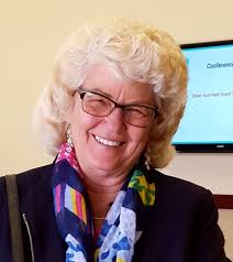 Obituary information for Naomi Lankford