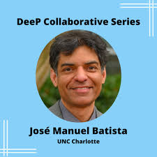 We're thrilled to welcome Willow Paul as the new Assistant Director at the  DCI! With her impressive background in Communication Studies and her  specialization in Deliberative Practice, Willow is set to enhance