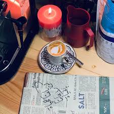 pin by شافي السبوتي on خط أفكار عربية the unit barware coasters