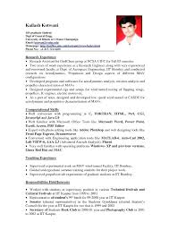 Resume With No Experience Template Resume Cna Resume Builder Sample ...