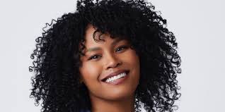 The Bachelor: Sierra Jackson's Age, Instagram, Job, Hometown & More