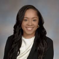 Joseph Plott's Instagram, Twitter & Facebook