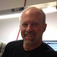 David Phillips Email & Phone Number