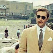 Cineblog 01 matrimonio all'italiana ita 2018 film completo sottotitoli italiano filumena marturano è una giovanissima prostituta e don domenico soriano è un signorotto benestante. Matrimonio All Italiana 1964 Film Movieplayer It