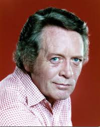 97 years ago, Patrick McGoohan was born. A free man. Most believe he passed  away a decade ago. But we know where he really is, right? #6 👁 👌