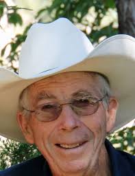 Gary K Anderson Obituary May 22, 2020