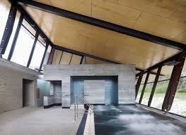 Timber Panels From Atkar Leading Supplier Of Building And Architectural Supplies In Australia Timber Panelling Timber Ceiling House
