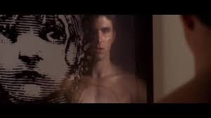 Paris Hilton and Tom sing Elton John with a dog!