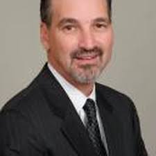 THE BEST 10 FINANCIAL ADVISING near BRIDGE CITY, TX