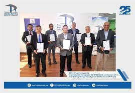 80 просмотров 3 месяца назад. Prolintas Group Of Companies Prolintas Highways Facebook