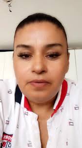 Vídeos de Gloria Cedeño Aguirre (@gloria.cedeo.agui) con «Porque te vas