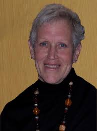 Obituary of Susan Kyle