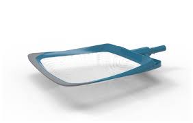 Epuisette Pour Le Nettoyage Du Plan D Eau De La Piscine Piscine Center Net