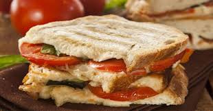 We did not find results for: 5 Tips Membuat Sandwich Rendah Lemak Okezone Lifestyle