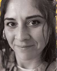 ENR Texas & Southeast 2025 Top Young Professionals