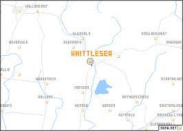 Find the top 15 cities, towns, and suburbs near whittlesea, australia, like eden park and humevale, and explore the surrounding area for a day trip. Whittlesea Australia Map Nona Net