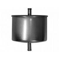 Search our online fuel filter catalog and find the lowest priced discount auto parts on the web. Mazda Mx6 Fuel Filter Best Fuel Filter Parts For Mazda Mx6 Price 9 99