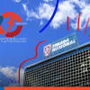 We specialize in the telecommunication and it infrastructure solutions and services, focusing on engineering design & consultancy, project management & development, operation. 1