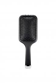 This mason pearson hairbrush literally has a cult following. The Best Hair Brush Guide Style Com Arabia