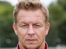 Blau-Weiß kann fast alles klar machen