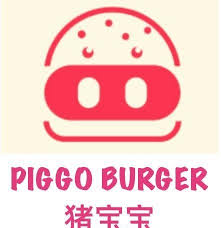Buildcon concrete sdn bhd was founded in 1996. ç–«æƒ…æ— æƒ… äººé—´æœ‰æƒ…æœ‰çˆ± æ„Ÿè°¢ Uruswajar Concrete çŒªå®å®piggo Burger Facebook