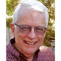 Daniel RAMAGE Obituary