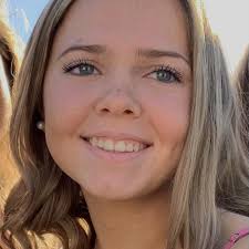 Haley Andrews and Jesse Adam's Wedding Website